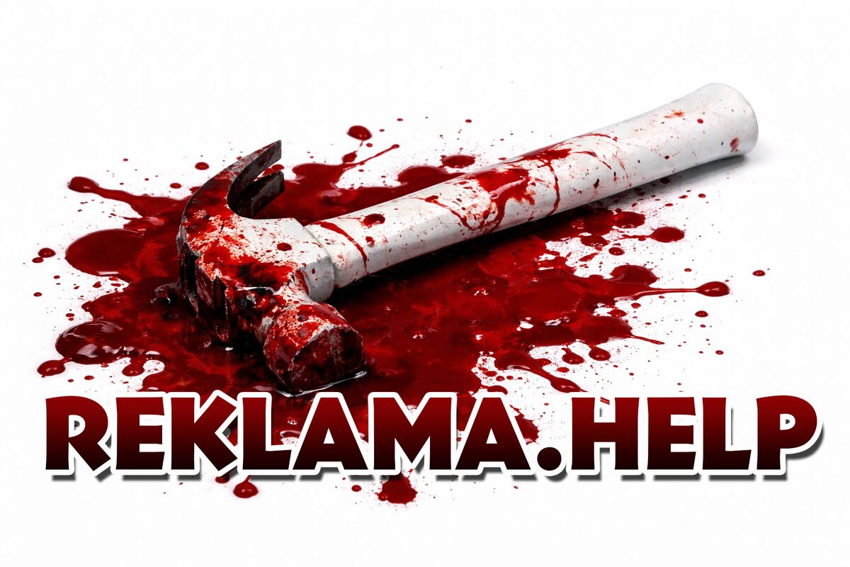 Sklikdan himoya tizimi ishlash namunasi